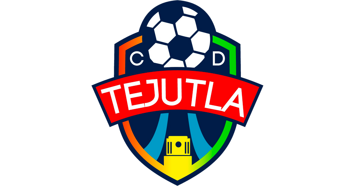 Productos – Club de Fútbol Deportivo Tejutla