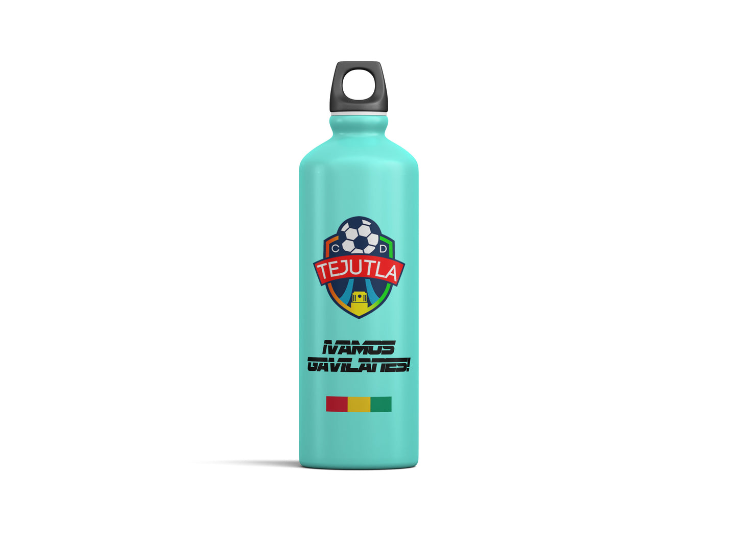 Botella Sport 600 ml