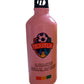 Botella Sport 600 ml